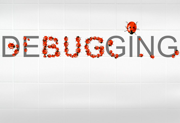 Debugging Teaser